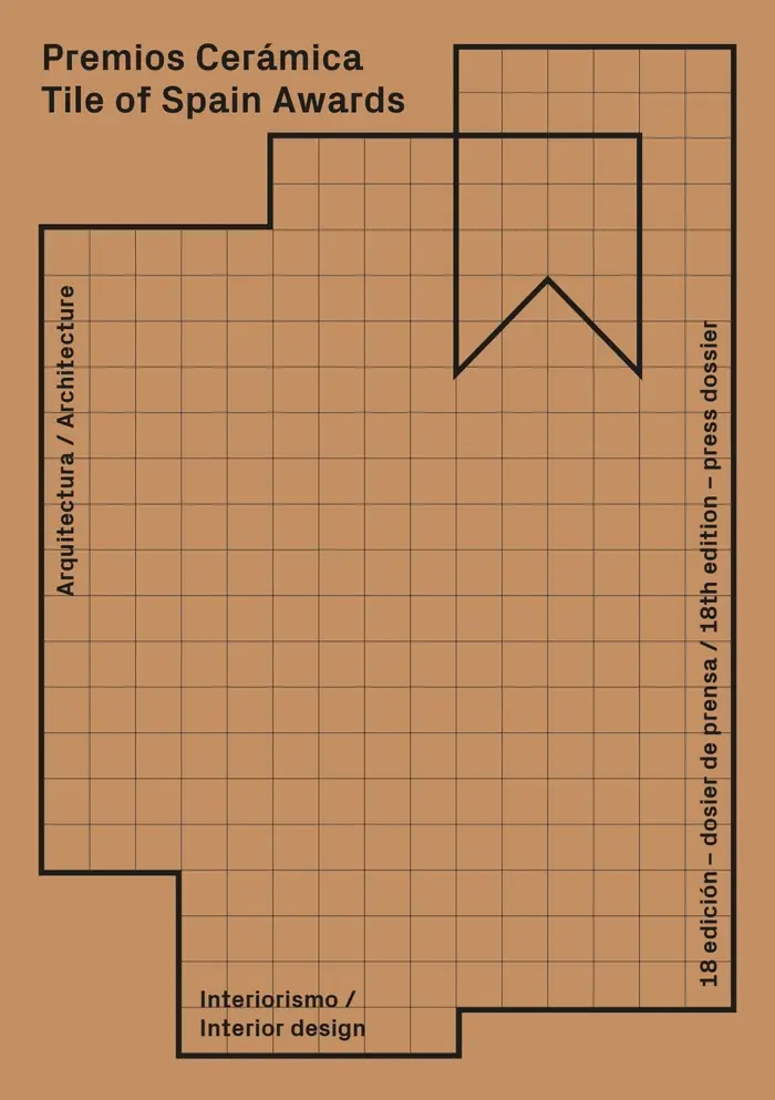 Portada de Edición 18